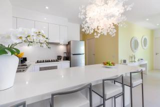 Villa White Orchid - 2