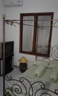The Residence B9 Jogja Family Homestay - UMY - Yogyakarta - 6