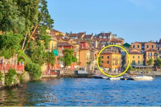 Casa Riva - Varenna - 4