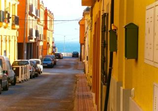 Apartamento Del Rio - Tarifa - 0