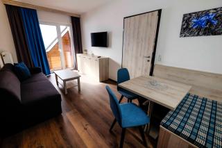 Aktiv Hotel Karnia - Hermagor - 7