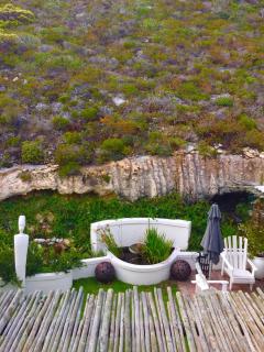 Agulhas Ocean House - Agulhas - 7