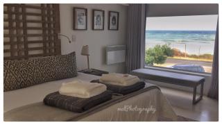 Agulhas Ocean House - 8