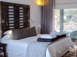 Agulhas Ocean House - Agulhas - 5