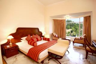 Ramada Khajuraho - Khajurāho - 4