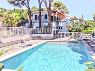 VACAY Villa alzines - L'Escala - 0