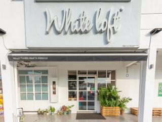 White Loft Hotel - Malacca - 0