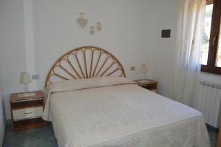 Appartamento Li Puntiti 1 - Budoni - 5