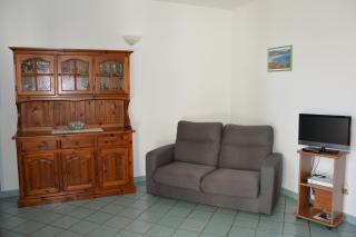 Appartamento Li Puntiti 1 - Budoni - 6