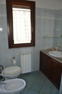 Appartamento Li Puntiti 1 - Budoni - 4