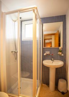 Vivienda vacacional 525 La Manga - La Manga del Mar Menor - 6
