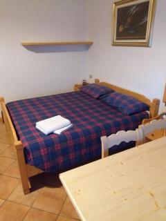 CAMPING CIMAPIAZZI - 5