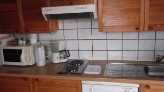 Ferienhaus Müller - Soltau - 4