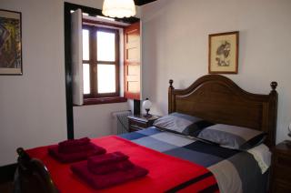Casa da Sicó - Manteigas - 7