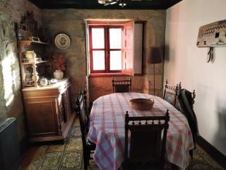 Casa da Sicó - Manteigas - 4