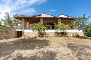 Villa Pizzi by Perle di Puglia - 3
