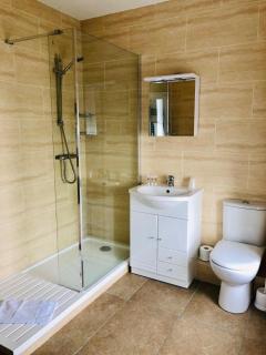 The Imperial Hotel - St Saviour Guernsey - 3