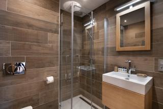 Yellowstone Lodge by Alpine Resorts - La Tania - 4