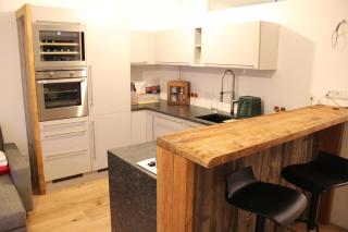 My Adventure Appartements by Schladmingurlaub - 150 Meter zur Gondel - 2