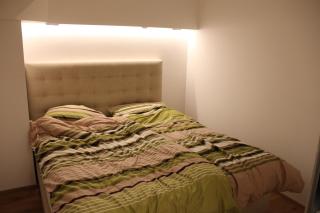 My Adventure Appartements by Schladmingurlaub - 150 Meter zur Gondel - 5