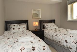Boardwalk Homes - Vacation Homes & Executive Suites - Kitchener - 1