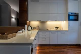 Victus Apartamenty Apartament Bajka - 6