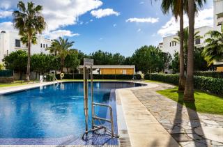 Alamar apt in Mijas by Costarentals - Ref 38 - Mijas - 3