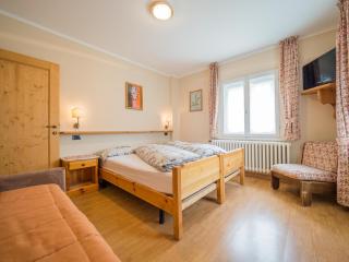 Maison Ostaria MyHolidayLivigno - Livigno - 4