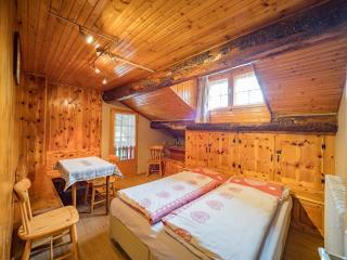 Apartments & Rooms MyHolidayLivigno - Livigno - 6