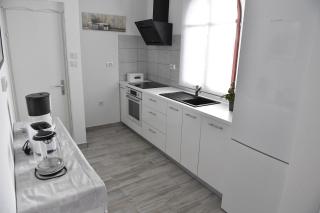 MyDayHouse - Klenovica - 5