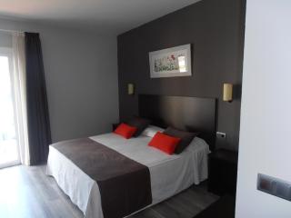 Hotel Marblau Tossa - 1