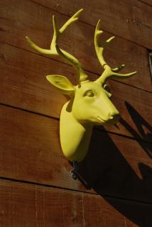 Natangora - Marcillac-Vallon - 6