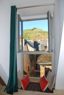 Natangora - Marcillac-Vallon - 5