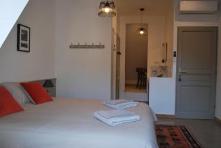 Natangora - Marcillac-Vallon - 3