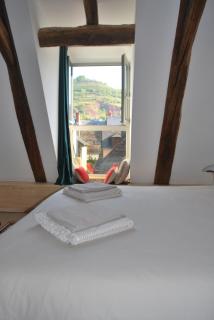 Natangora - Marcillac-Vallon - 1