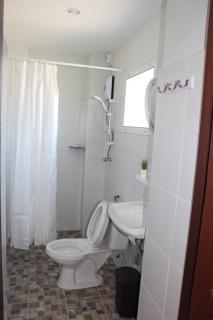 avalon residence2 - Savannakhet - 6