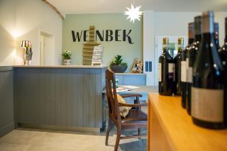 Weinbek - Fockbek - 4