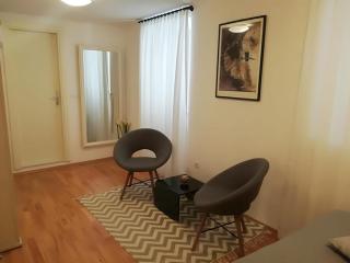 Rooms Andro - Dubrovnik - 4