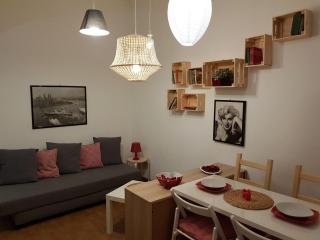 Home Sweet Home vicino a Loreto - Milan - 0