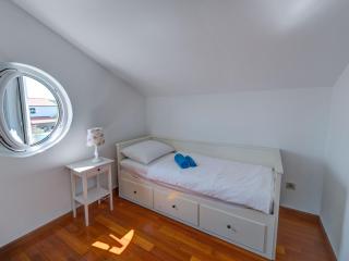 Apartment in Murter with sea beach - Murter - 5