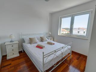 Apartment in Murter with jacuzzi - Murter - 8