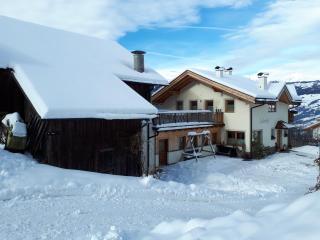 Solerhof - Laion - 7