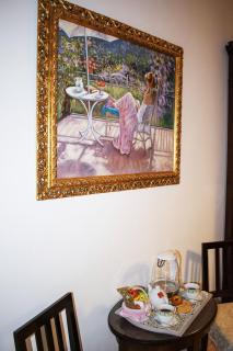 La casa D'a...mare - 9