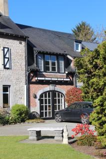 Le Pré-Chet - Profondeville - 7