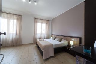 Kristal - San Vito lo Capo - 7