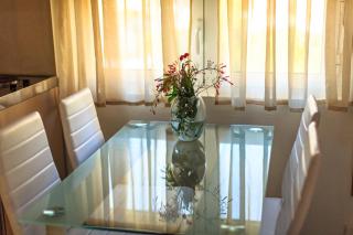 Villa Velzon Guesthouse - 2