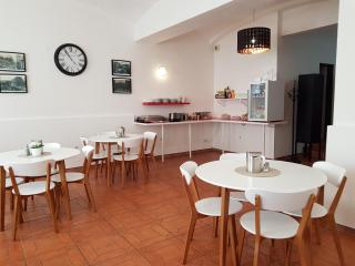 Hotel Richmond Teplice - 1