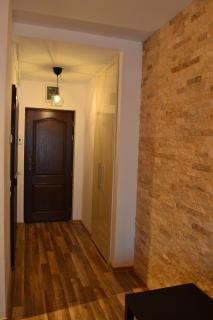 Apartament Golden Rose 1 - Buşteni - 7