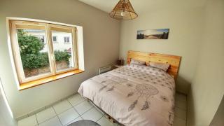 Maisonette en HYPERCENTRE calme avec terrasse - Cholet - 4