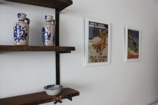 Apartamento amplio y acogedor, en plaza de Pradollano - 5